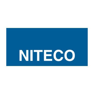 niteco Profile Picture