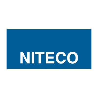 niteco's profile picture. 3DデータやCGの作成,テクニカルイラスト,特許図面の制作会社をやっています。  日本ビジュアルコミュニケーション運営委員,日本図学会,厚生労働省ものづくりマイスター,オートデスク認定インストラクター(AutoCAD,Inventor,Revit,Fusion),3次元CAD利用技術者試験1級,BIM利用技術者試験2級