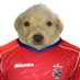 Pedro Barrera (@estoy_aburrido2) Twitter profile photo Pedro Barrera (@estoy_aburrido2) Twitter profile photo