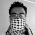 M. (@grandpamagpie) Twitter profile photo M. (@grandpamagpie) Twitter profile photo
