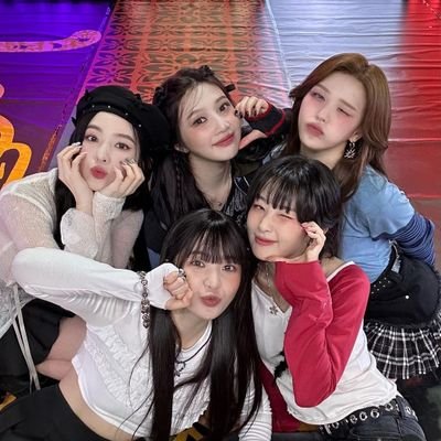 ♡︎𝓘𝓽 𝓳𝓾𝓼𝓽 𝓬𝓸𝓶𝓮𝓼 𝓼𝓸 𝓷𝓪𝓽𝓾𝓻𝓪𝓵
𝓘𝓽 𝓳𝓾𝓼𝓽 𝓬𝓸𝓶𝓮𝓼 𝓪𝓾𝓽𝓸𝓶𝓪𝓽𝓲𝓬 ♡