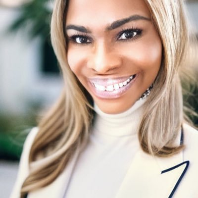 CEO/Founder @Yesbuilds Author Speaker I HR & Global Business Consultant I Professor of Business SU I Africa Social Enterprise Offices: VA DC TN
