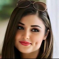 ÇarparımLen (@arparmlen) 's Twitter Profile