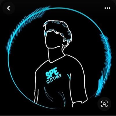 AbhaySharm23732's profile picture. cse '26 ||  here to network  || tech enthusiasti