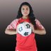 Mariah Aguilera #7 (2026) (@mariahaguileraa) Twitter profile photo Mariah Aguilera #7 (2026) (@mariahaguileraa) Twitter profile photo