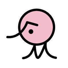 FMおのみちさんのプロフィール画像