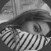 نوف (@nof_ahmd_1345_) Twitter profile photo نوف (@nof_ahmd_1345_) Twitter profile photo
