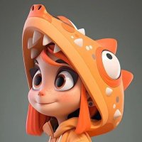 Lumin ✨ (@gracewillye) 's Twitter Profile