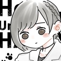 ことん🐾 (@ktn_fan) 's Twitter Profile