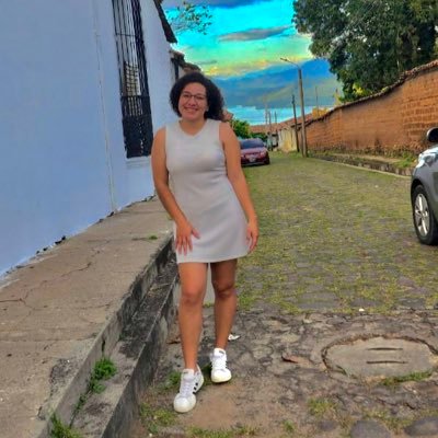 Tuviste un amor incondicional, eso con el tiempo sabrás que no cualquiera lo sabe dar.