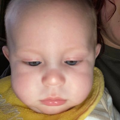 reesemont's profile picture. 