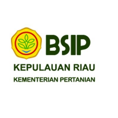 BSIP Kepulauan Riau merupakan Unit Pelaksana Teknis (UPT) Badan Standardisasi Instrumen Pertanian - Kementerian Pertanian RI