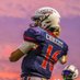 Anthony Chiccitt (@achiccitt23) Twitter profile photo Anthony Chiccitt (@achiccitt23) Twitter profile photo