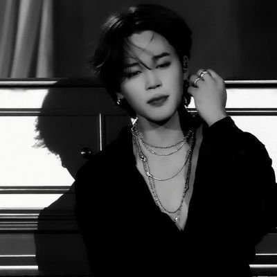 Bangtan 🎧
Esternal my love (@jm) 
Choso 
MBTI(ISTJ) 
     ♡