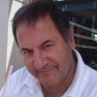 Eduardo Chiariano (@vaefatum) 's Twitter Profile Photo Eduardo Chiariano (@vaefatum) 's Twitter Profile Photo