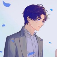 ๏ ็ด
๏ (@os8jfmdkfopeuqv) 's Twitter Profile Photo ๏ ็ด
๏ (@os8jfmdkfopeuqv) 's Twitter Profile Photo