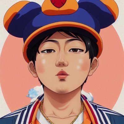 jun_vas's profile picture. 99'東京 中央大学→不動産営業→ses営業 11/1〜 案件、営業、BPさん募集してますので、お声掛けください！ 🍻