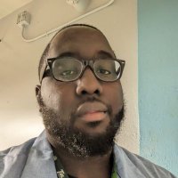 Antoine Young 🤘🏿 (@coldbrewblack_) 's Twitter Profile
