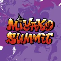 京SUMMIT(@miyakosummit) 's Twitter Profile Photo