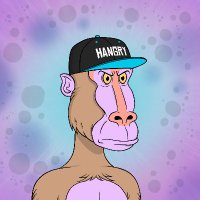 Haisoku.Hangry 444% (@haisokulabs) 's Twitter Profile