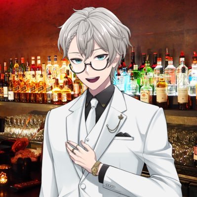 Luke8IRIAM's profile picture. Luke(ルーク)です。以後お見知り置きを…。 【目標】B帯到達！母様:真木ゆいち様(@yuichiMKmk)干し芋https://t.co/WQYLokJcxR