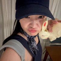 jemi (@jemijuseyo) 's Twitter Profile