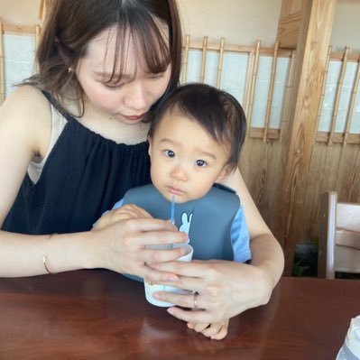 teteseira's profile picture. 