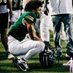 Zyon (@zyonmckenzie7) Twitter profile photo Zyon (@zyonmckenzie7) Twitter profile photo