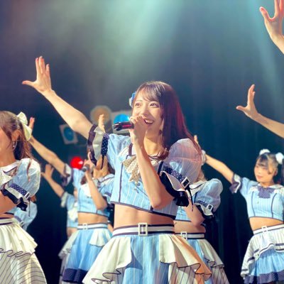 karintsutsumi23's profile picture. アイドルカレッジ 堤可鈴さんの24歳のお誕生日(2023年12月27日)をお祝いする企画アカウントです！現在メッセージカード配布中！代筆も受け付けています！