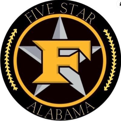 For tryouts contact us at 5starwestalabama@gmail.com
If you would like your baseball team to operate under 5 Star, give us a call. We are always looking to grow