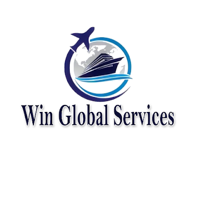 ENTREPRENEUR.
Proprietor of WIN GLOBAL SERVICES.
Dealer OF SOCIETY TEA & MIDAS HYGIENE.