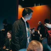 Blake (@bondyysnipes) 's Twitter Profile Photo Blake (@bondyysnipes) 's Twitter Profile Photo