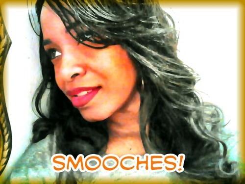 mymyshelley's profile picture. 