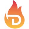 DIPANSHUTECH's profile picture. OUR SERVICES
#WebsiteDesignInGreaterNoida
#Top10WebsiteDesigners
#WEBDESIGNING
#WEBDEVELOPMENT
#MOBILEDEVELOPMENT
#DIGITALMARKETING
#LOGODESIGN
#DOMAIN&HOSTING