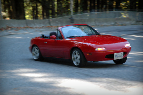 Blogging about anything with wheels :-)

http://t.co/0Xr3UCH3G8