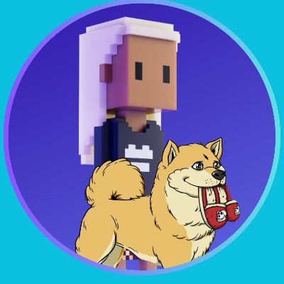 ChantyDoeさんのプロフィール画像