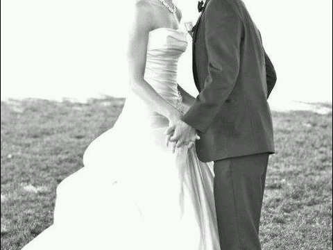 wifey: @meganejones. son: #jaxonwendell. Church: @thecitychurchud