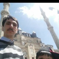İbrahim ayaz(@brahima59680178) 's Twitter Profile Photo
