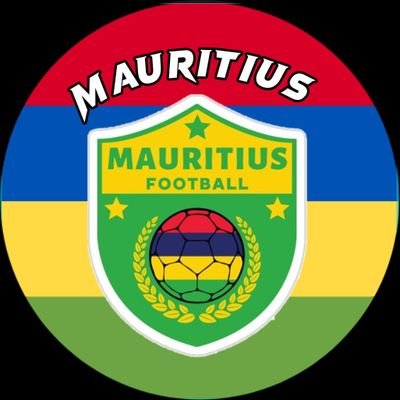 Toutes les news sur l'équipe de l'Île Maurice et le foot mauricien 🇲🇺 ⚽️