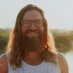 Jordan Crowder (@digijordan) Twitter profile photo Jordan Crowder (@digijordan) Twitter profile photo