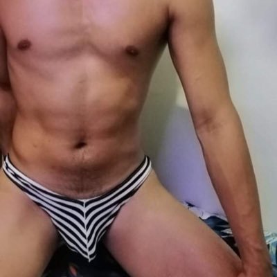 above 18 years old only. Giving you pleasure with love and respect 🫡JFF: https://t.co/qNH02pLLl1