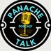 PanacheTalkPodcast (@PanacheTalk) Twitter profile photo