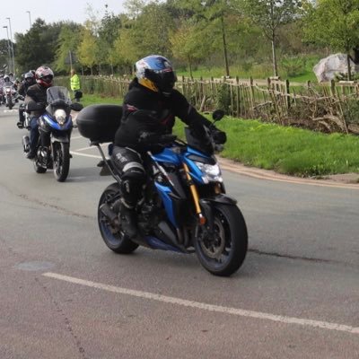 Prest4time's profile picture. Love ju jitsu! IOMTT!