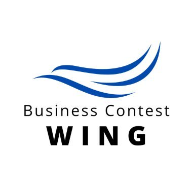 BusinessContest WING