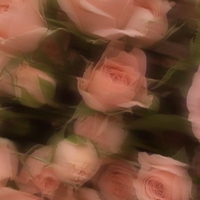 mmokaaa_a's profile picture. 