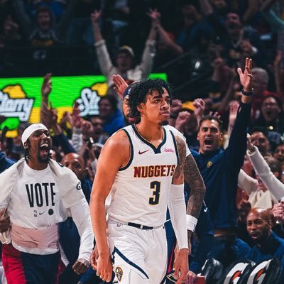 JeyDen720's profile picture. 