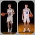 Jschmitt (@jschmitt5000) Twitter profile photo Jschmitt (@jschmitt5000) Twitter profile photo