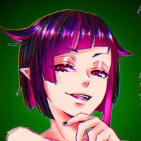 Rowdy (@rowdy_is_tired) 's Twitter Profile Photo