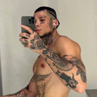 Allan Lenhel (@allanlenhel) 's Twitter Profile Photo