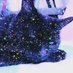 🐈⬛🐈🐈⬛のらのしお🐈⬛🐈🐈⬛🎧🤍 (@shionorah) Twitter profile photo 🐈⬛🐈🐈⬛のらのしお🐈⬛🐈🐈⬛🎧🤍 (@shionorah) Twitter profile photo